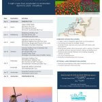 microsoft word flyer 41397 an230406aa aa ams ams 23 travel tim