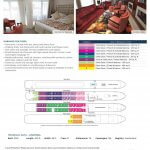 microsoft word flyer 41397 an230406aa aa ams ams 23 travel tim